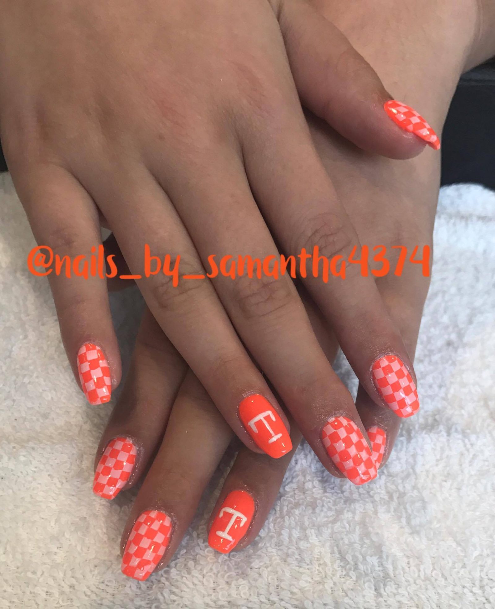 Gallery Nailed It Knoxville Knoxville, TN